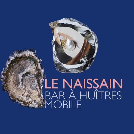 Meilleures Huîtres Bretonnes spéciales de qualités dégustation restauration prestation mariage réception traiteur région Bretagne Finistère